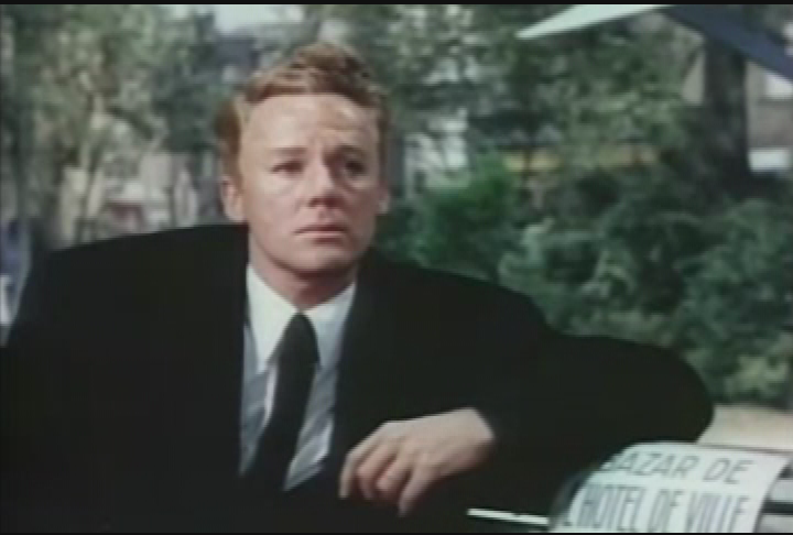 Thumbnail image for Public Domain Movies