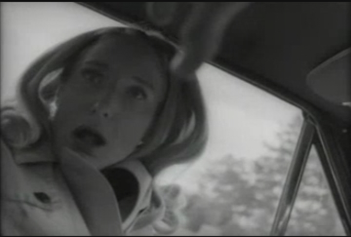 Public Domain Movies