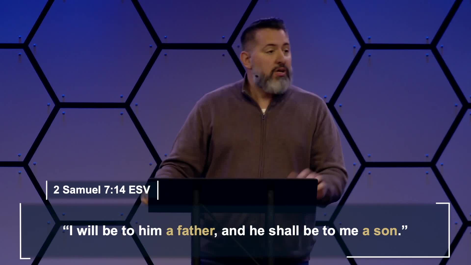 Thumbnail image for New Day Church