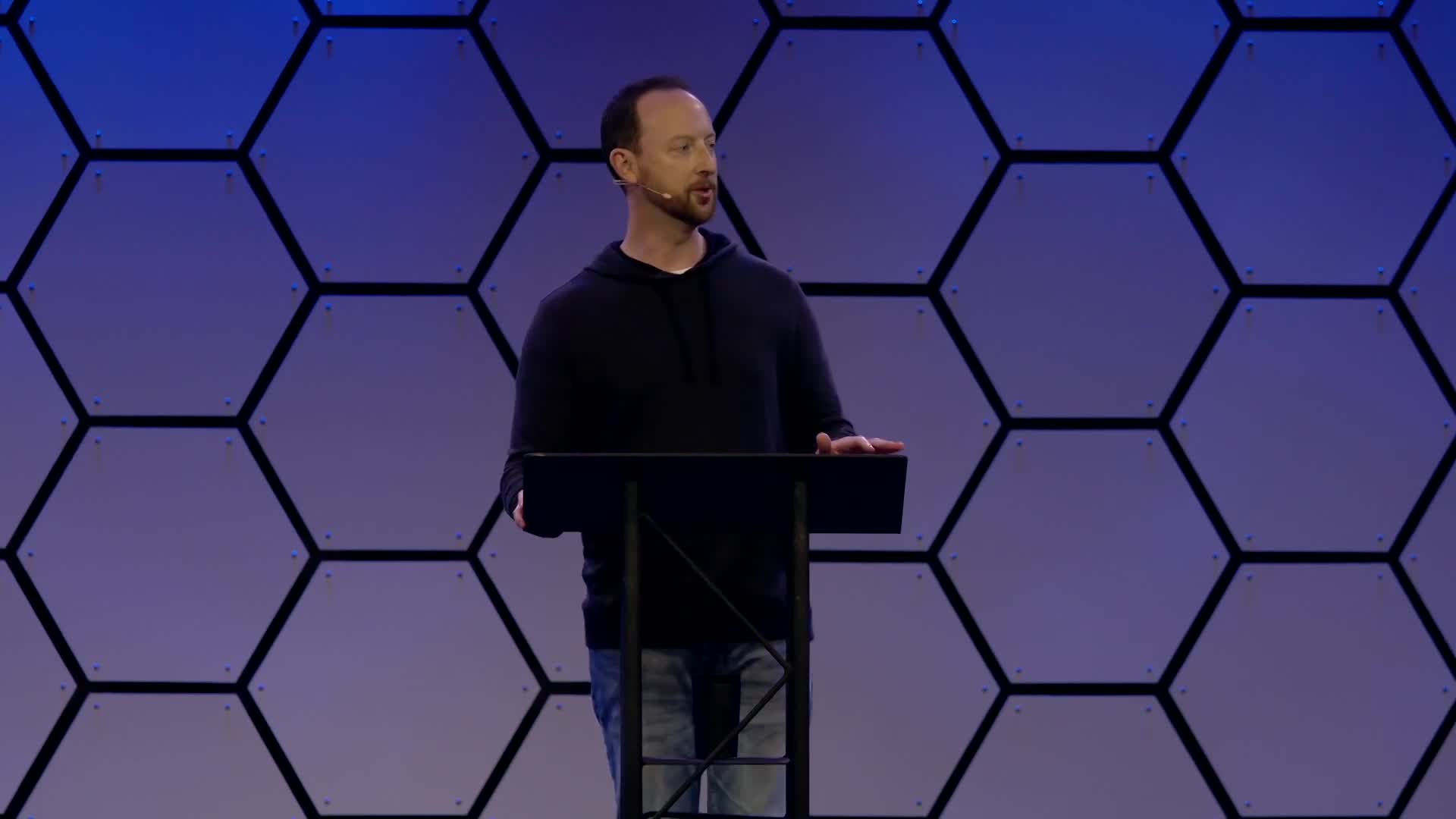 Thumbnail image for New Day Church