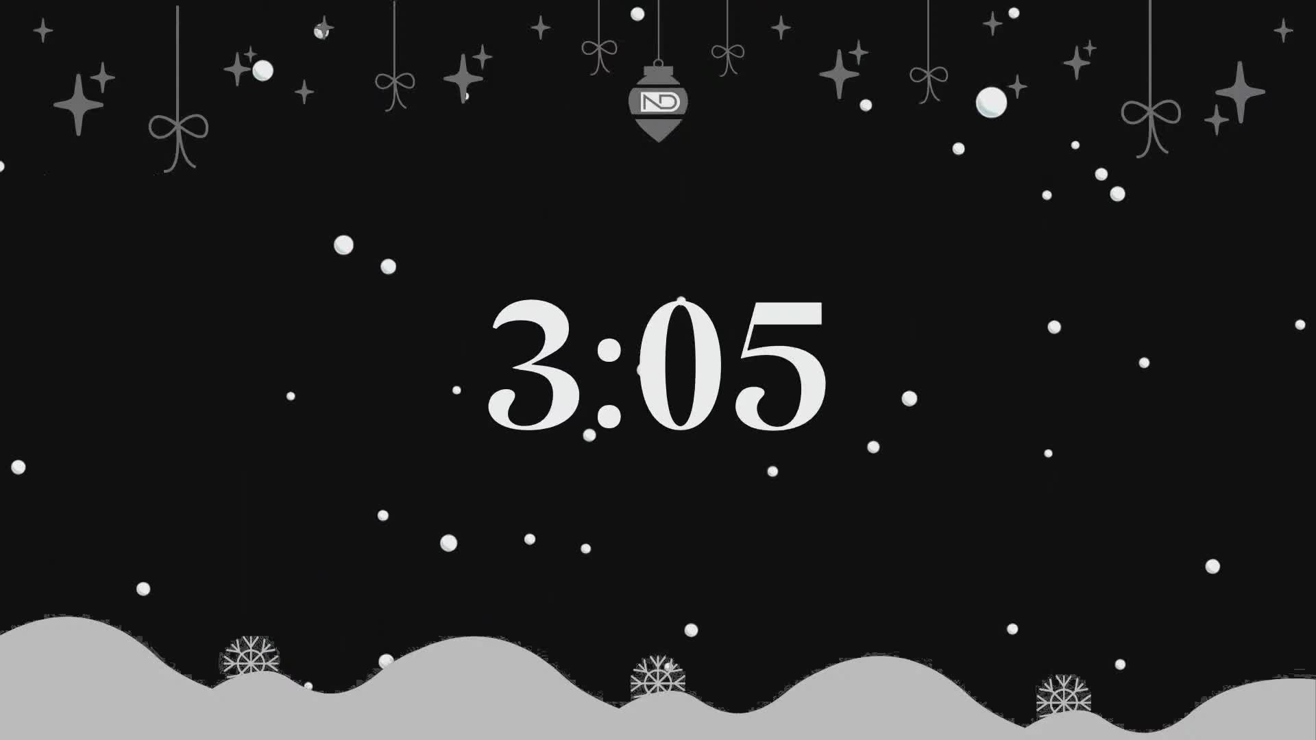 Thumbnail image for New Day Church