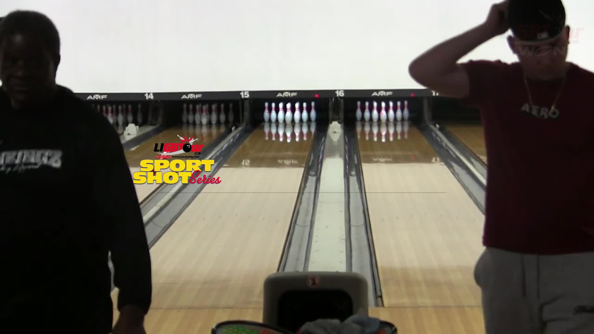 Thumbnail image for LIGBT Bowlers Tour