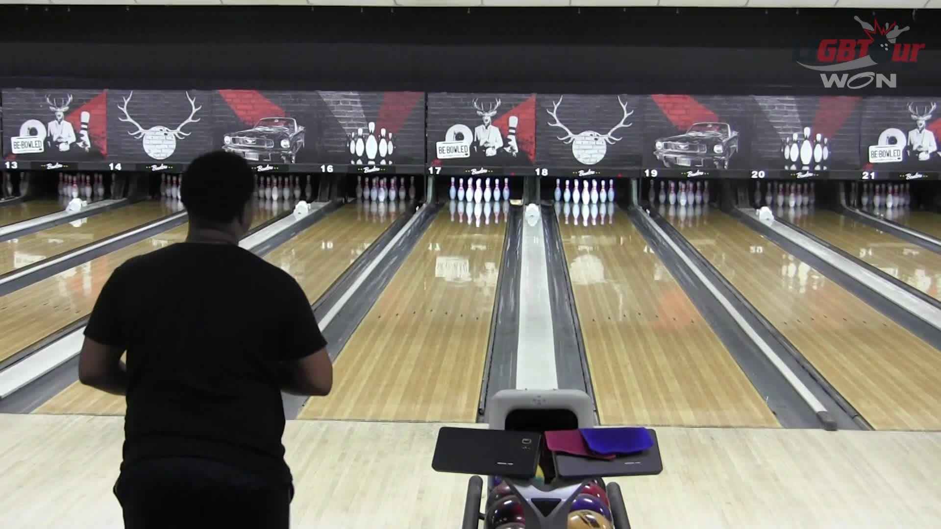 Thumbnail image for LIGBT Bowlers Tour