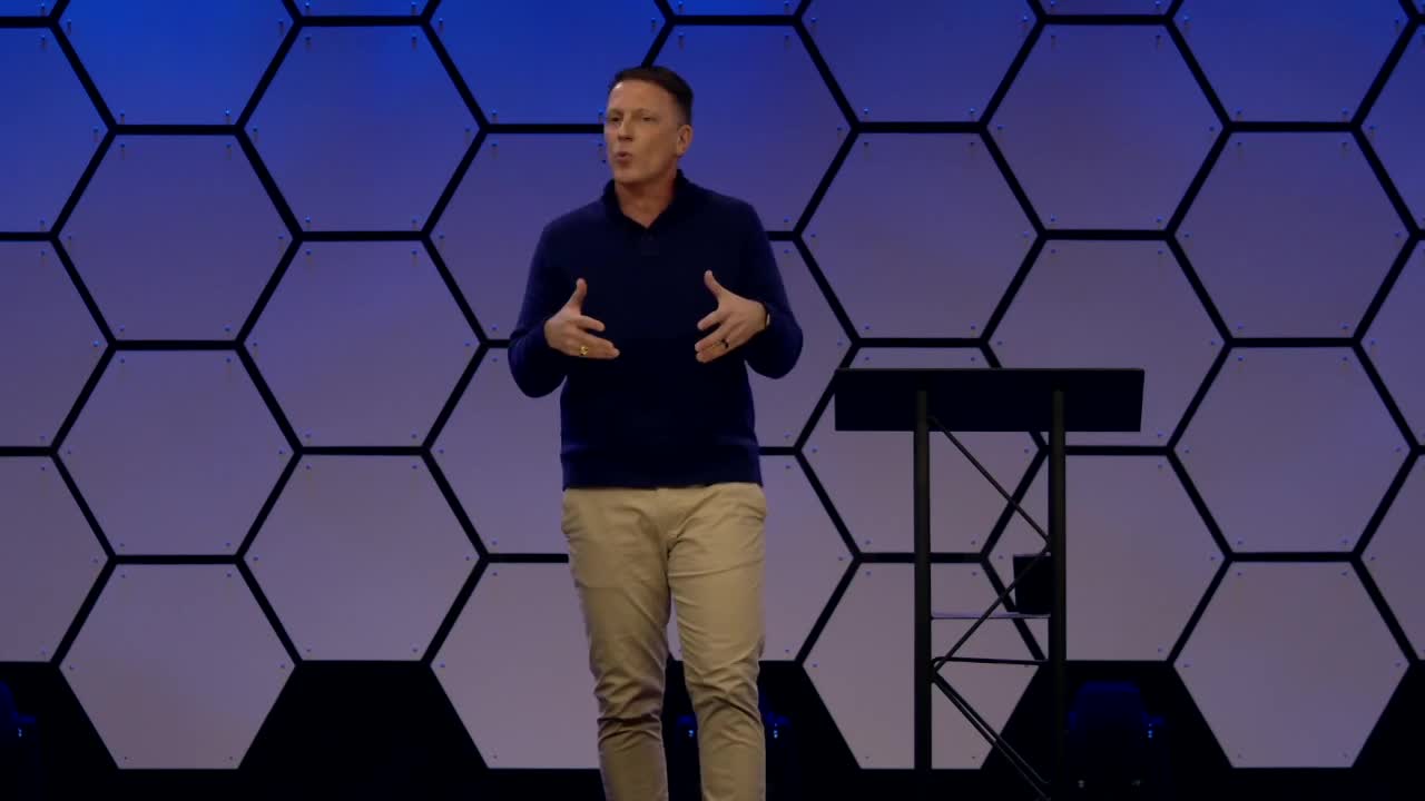 Thumbnail image for New Day Church