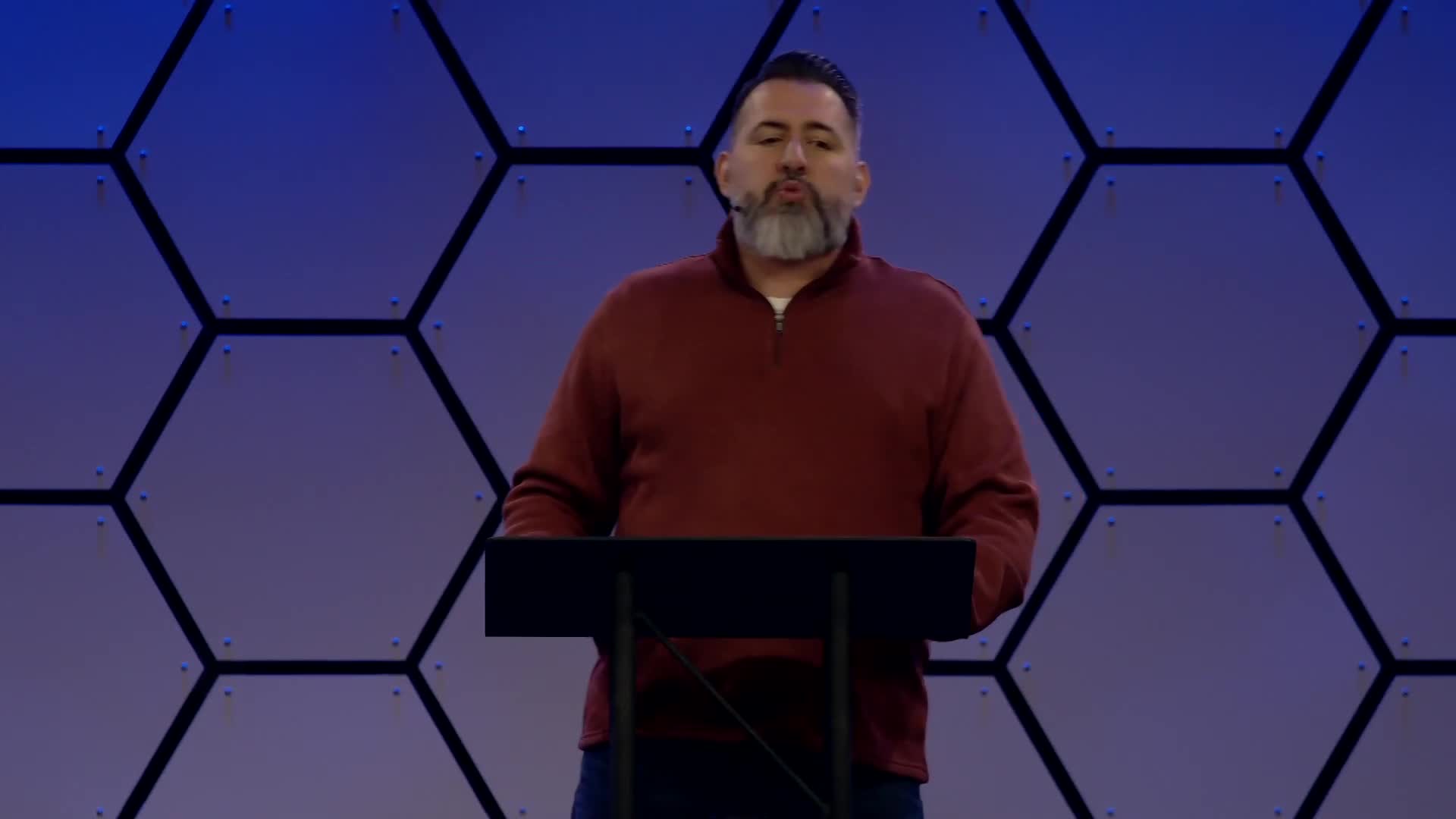 Thumbnail image for New Day Church