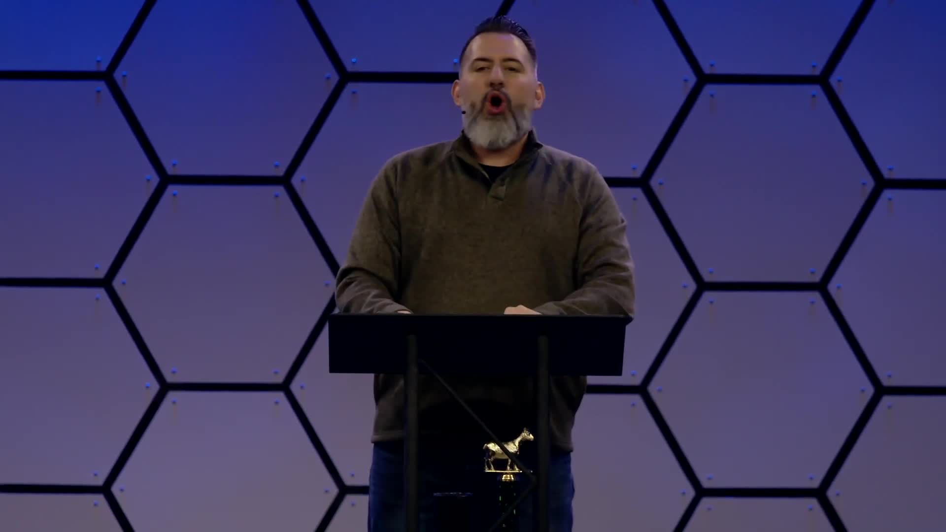 Thumbnail image for New Day Church