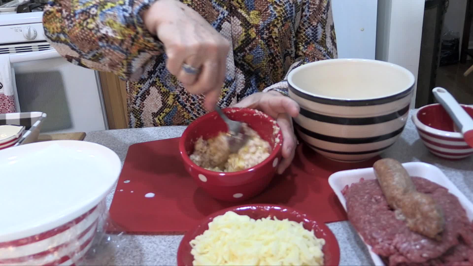 Thumbnail image for Cathy Neptune's Kitchen