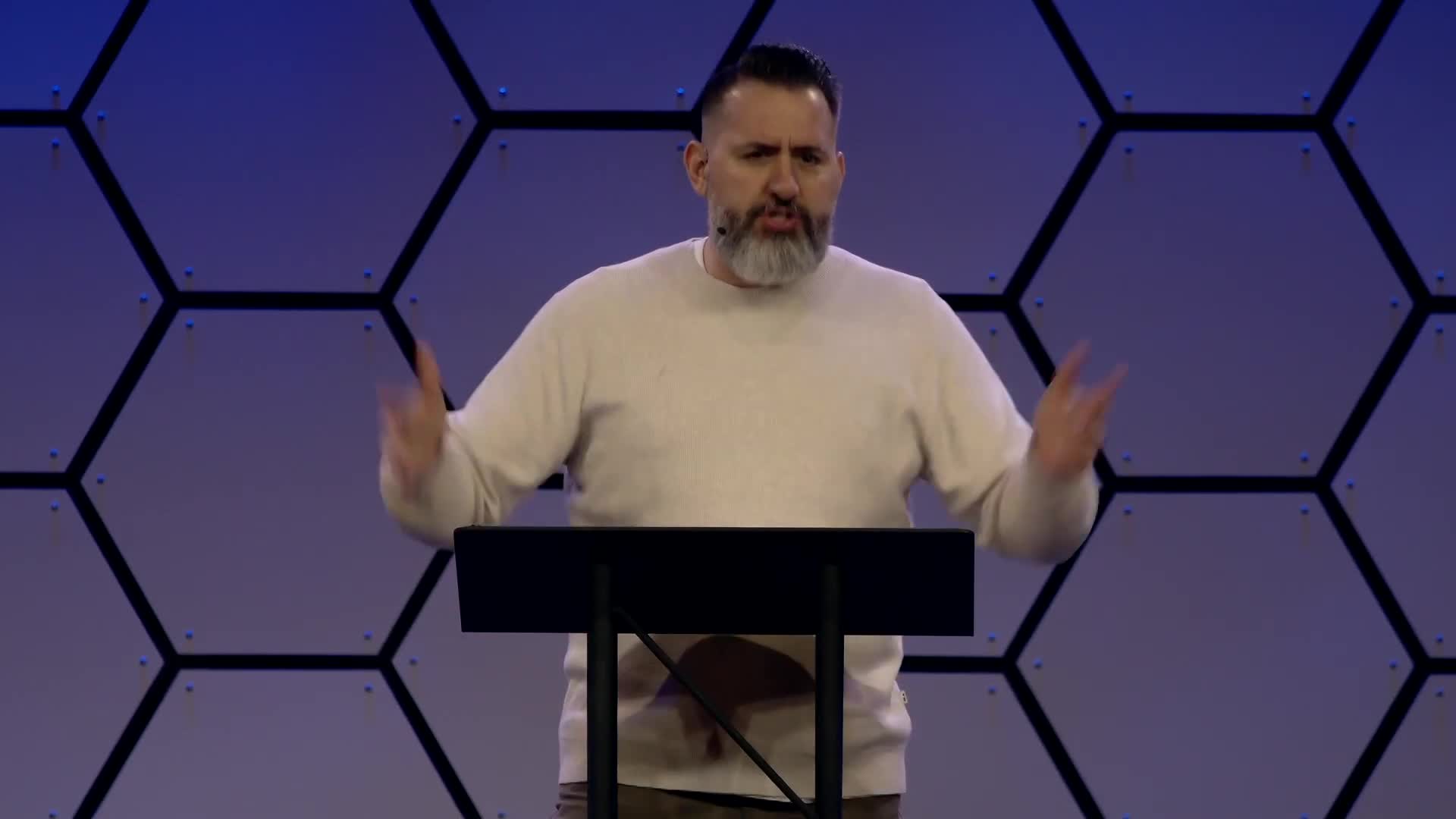 Thumbnail image for New Day Church