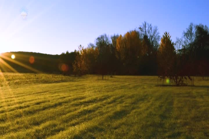 Thumbnail image for Inner Devotional