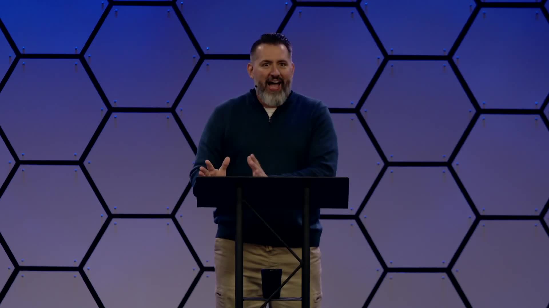 Thumbnail image for New Day Church