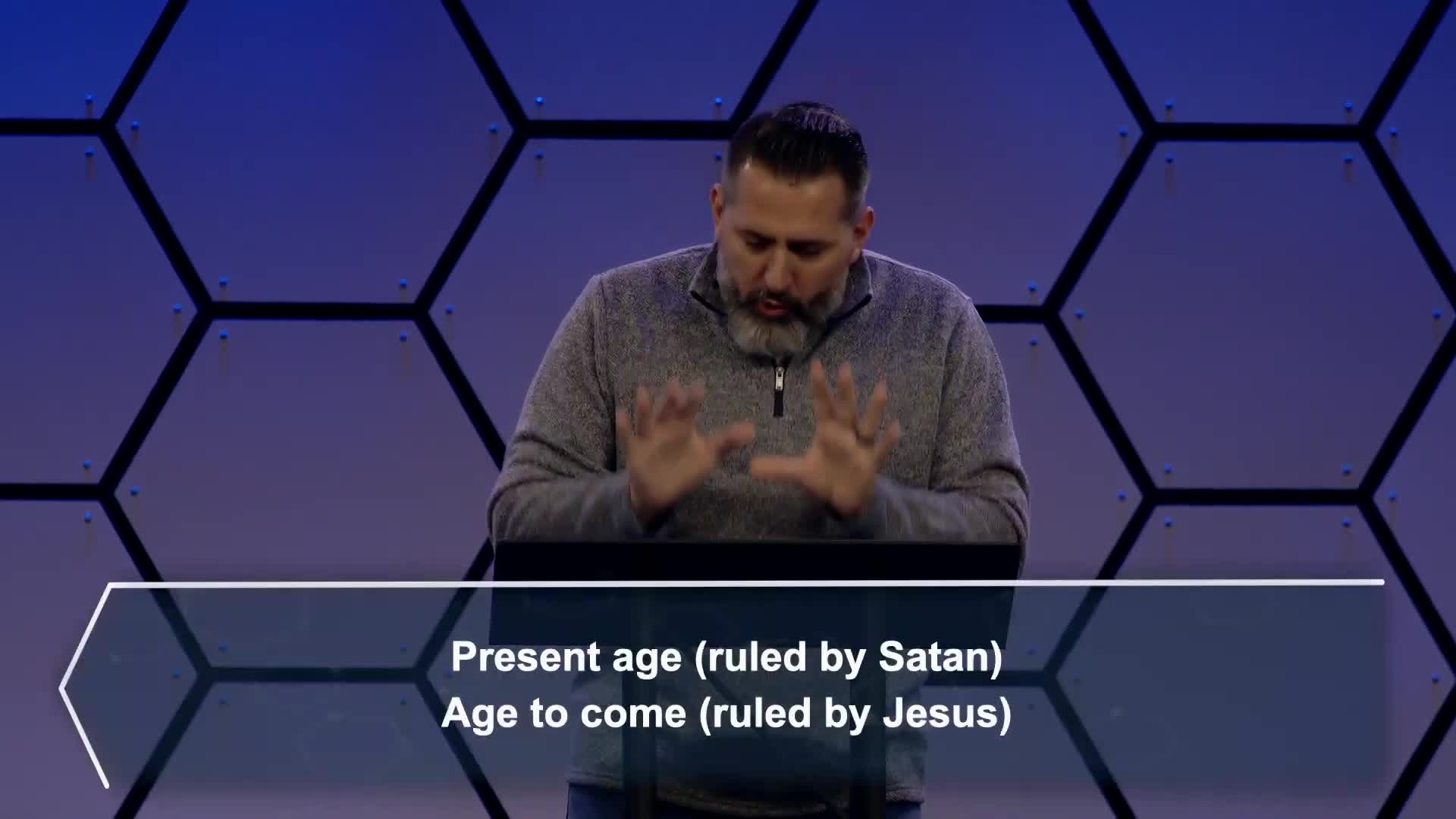 Thumbnail image for New Day Church