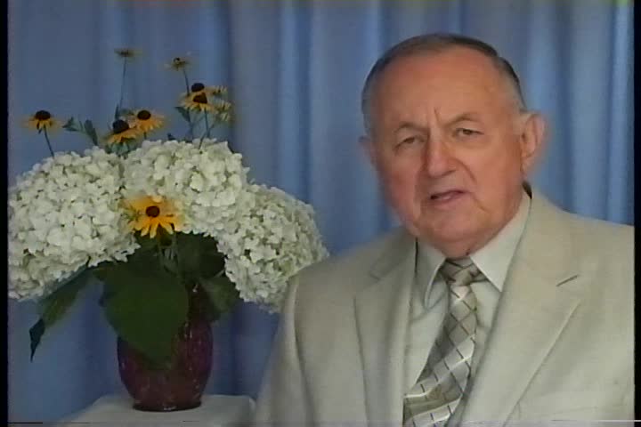 Thumbnail image for Polka Time