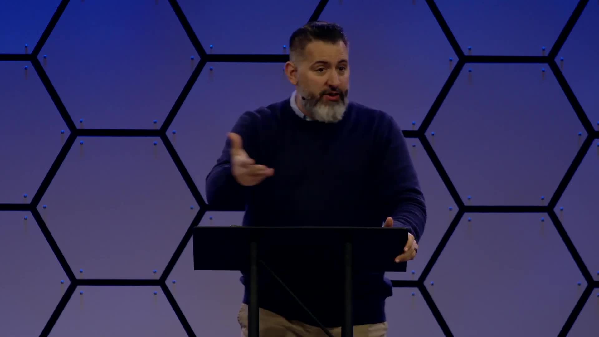 Thumbnail image for New Day Church