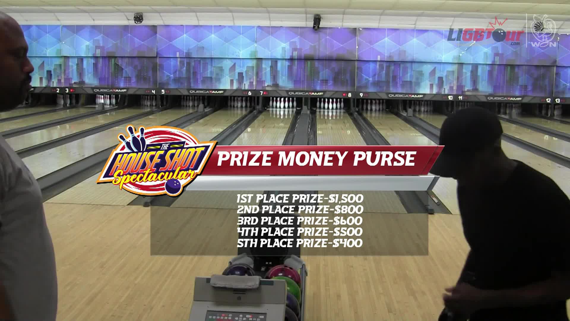 Thumbnail image for LIGBT Bowlers Tour!