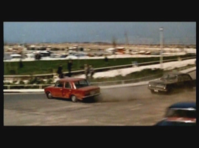 Thumbnail image for Mileage May Vary