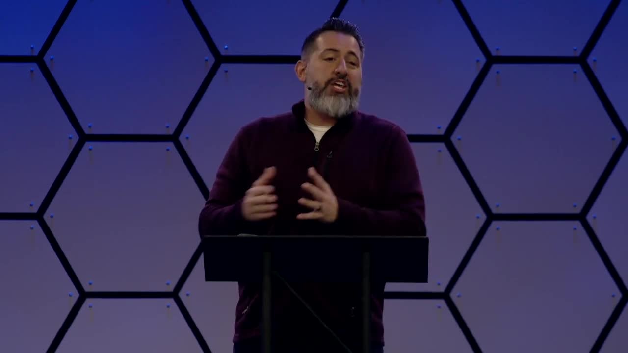 Thumbnail image for New Day Church