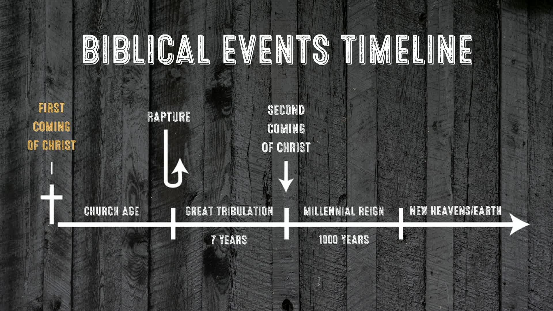 Thumbnail image for New Day Church