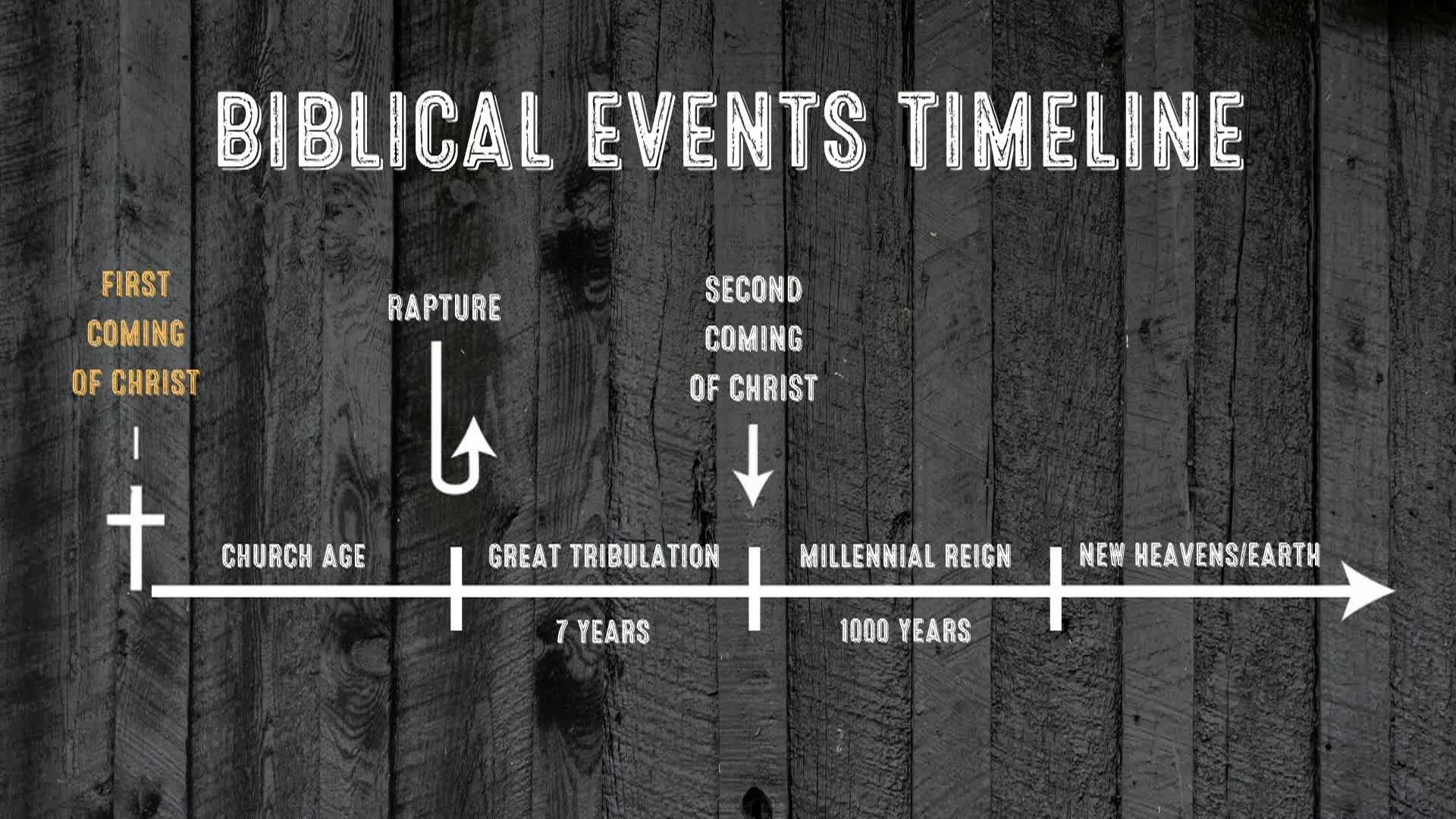 Thumbnail image for New Day Church