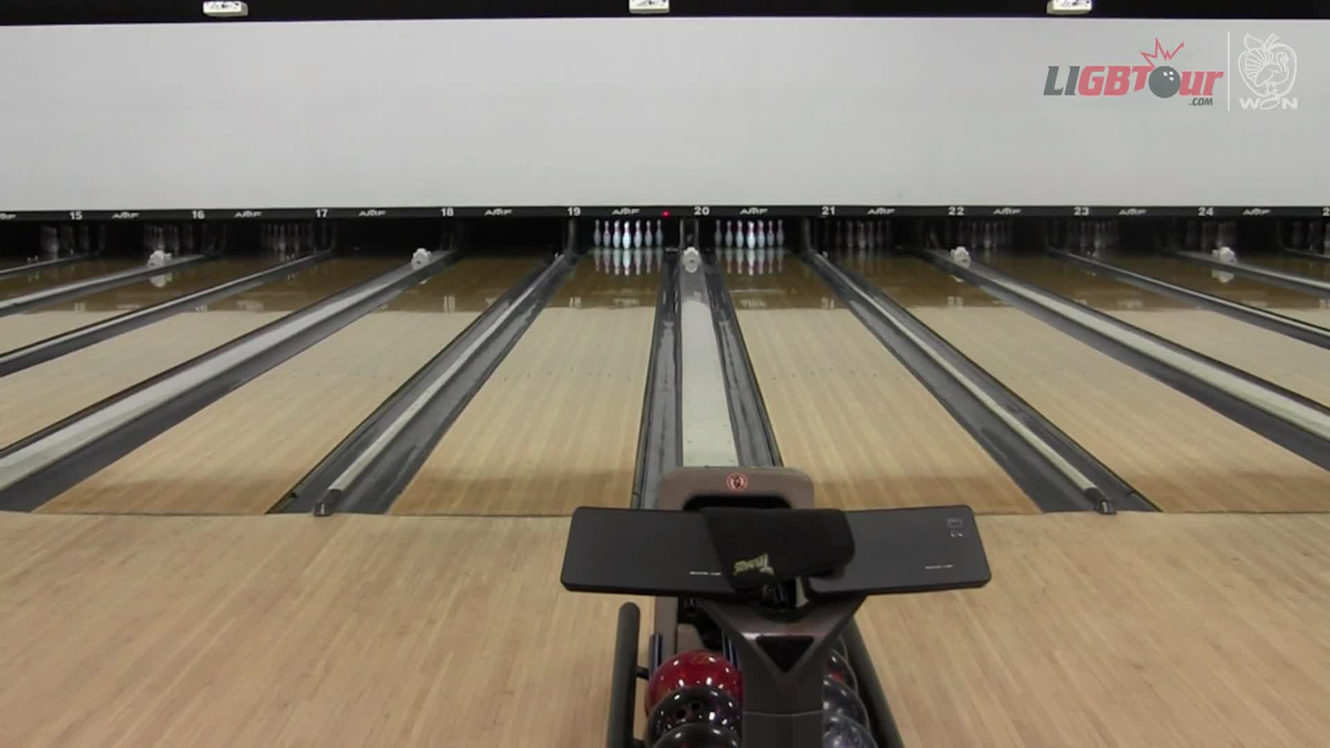 Thumbnail image for LIGBT Bowlers Tour!