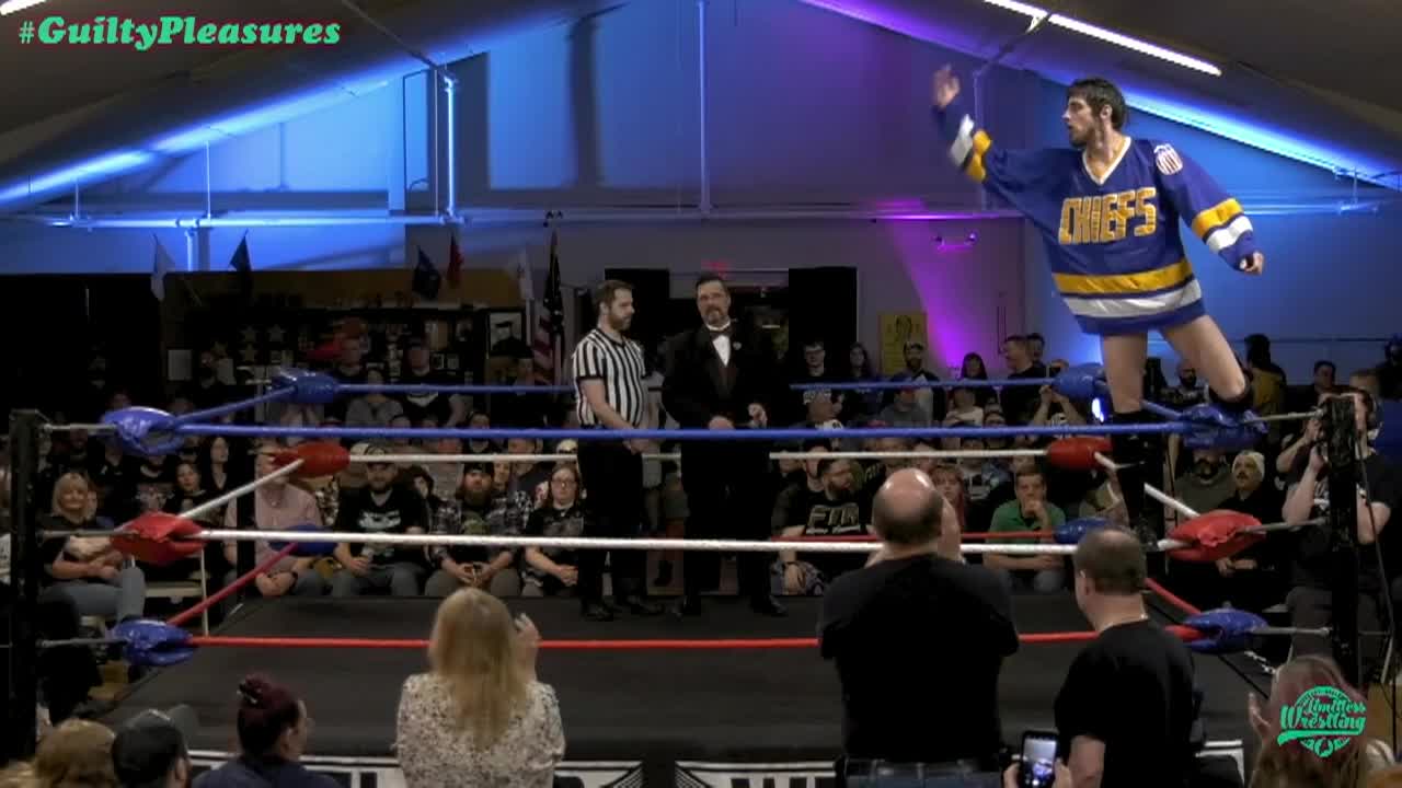 Thumbnail image for Limitless TV