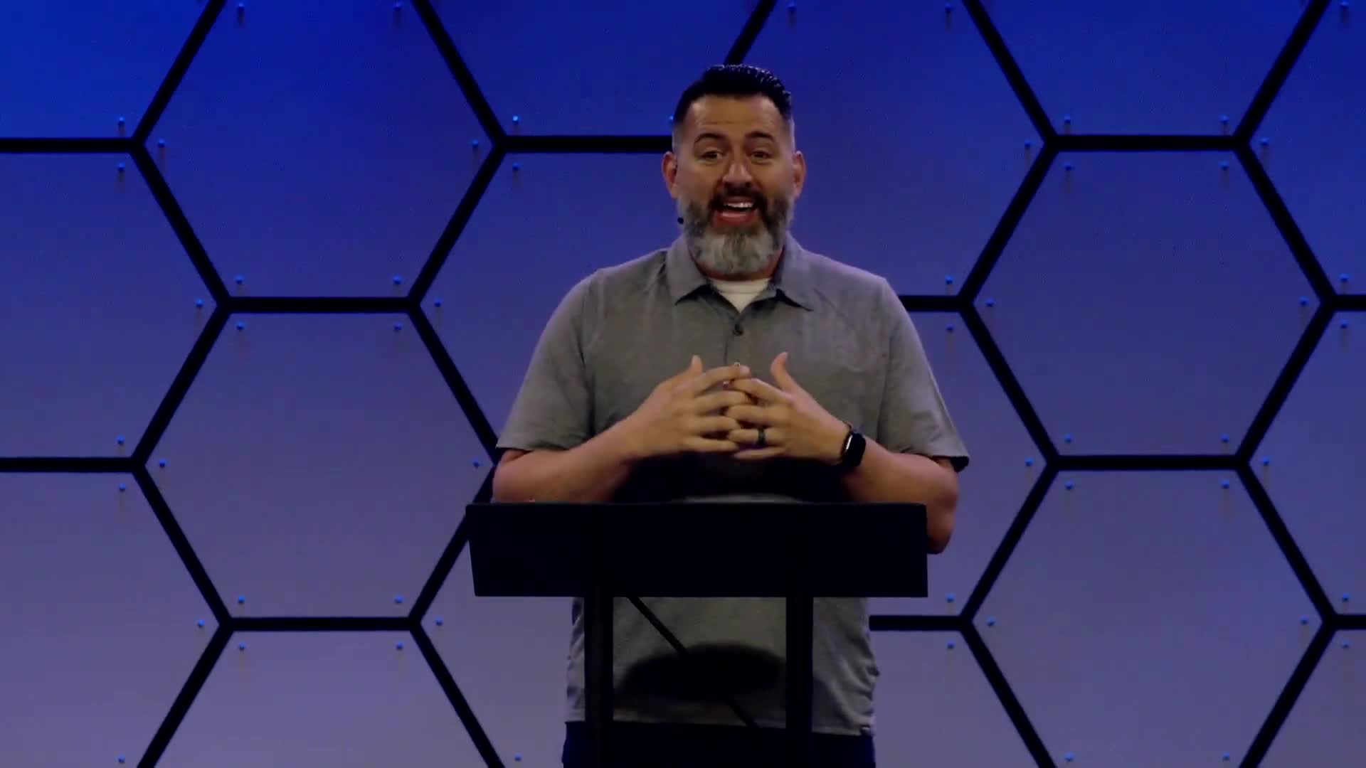 Thumbnail image for New Day Church