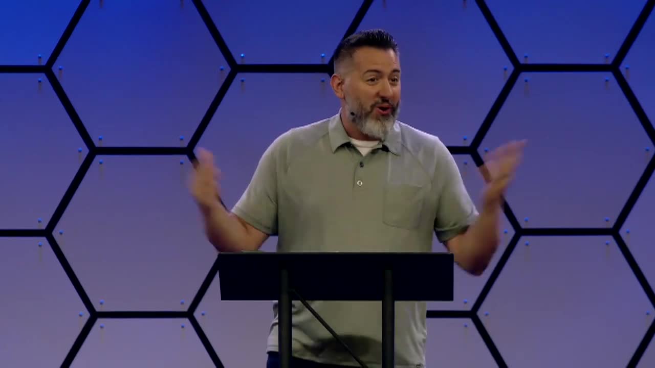 Thumbnail image for New Day Church