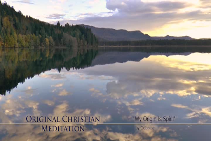 Thumbnail image for Original Christian Meditation
