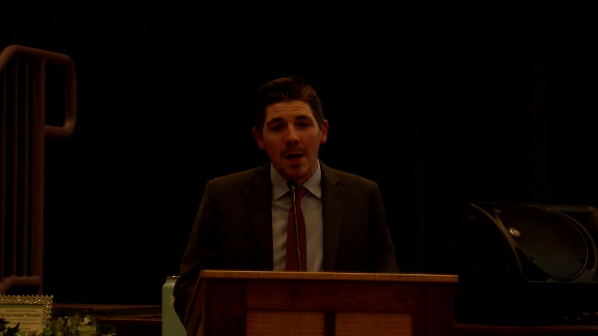Thumbnail image for Suffield FOI Presentation May 29, 2024