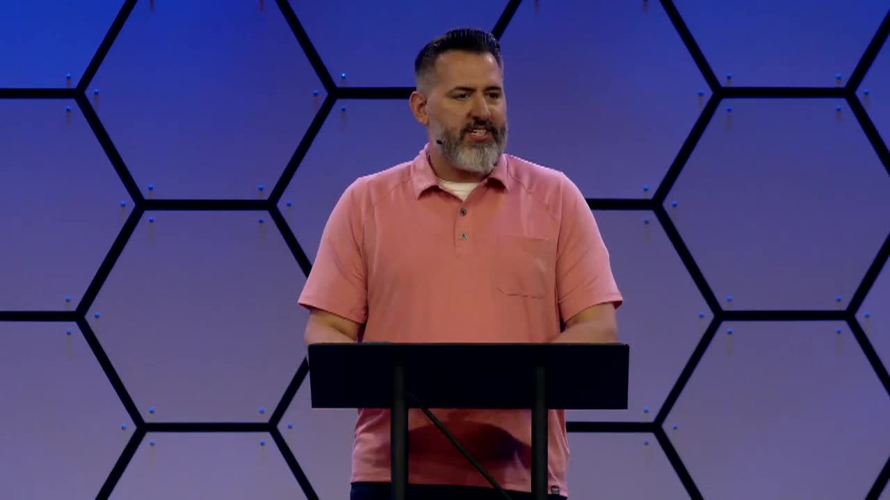 Thumbnail image for New Day Church