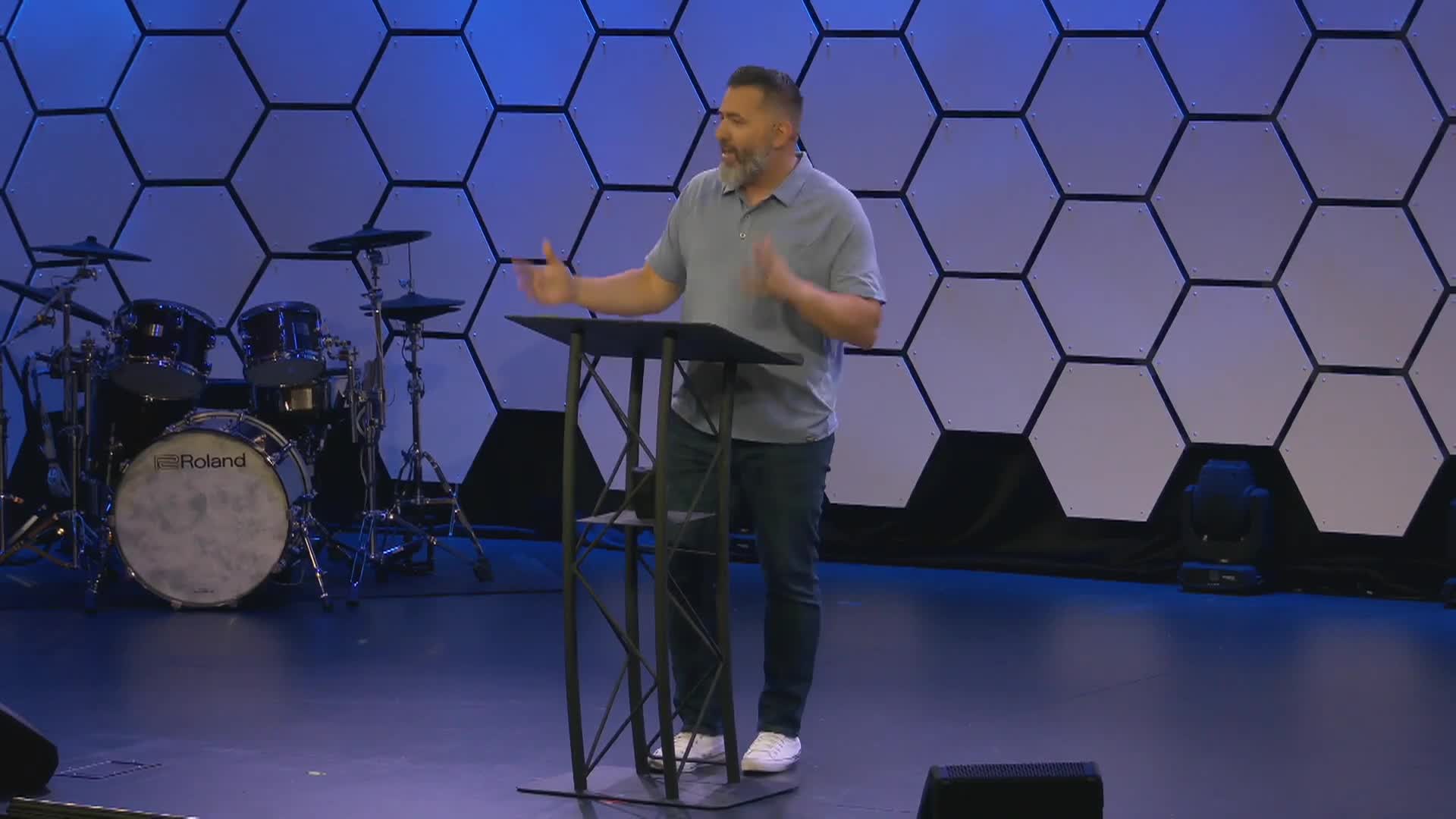Thumbnail image for New Day Church
