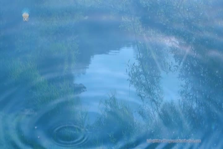 Thumbnail image for Christian Meditation