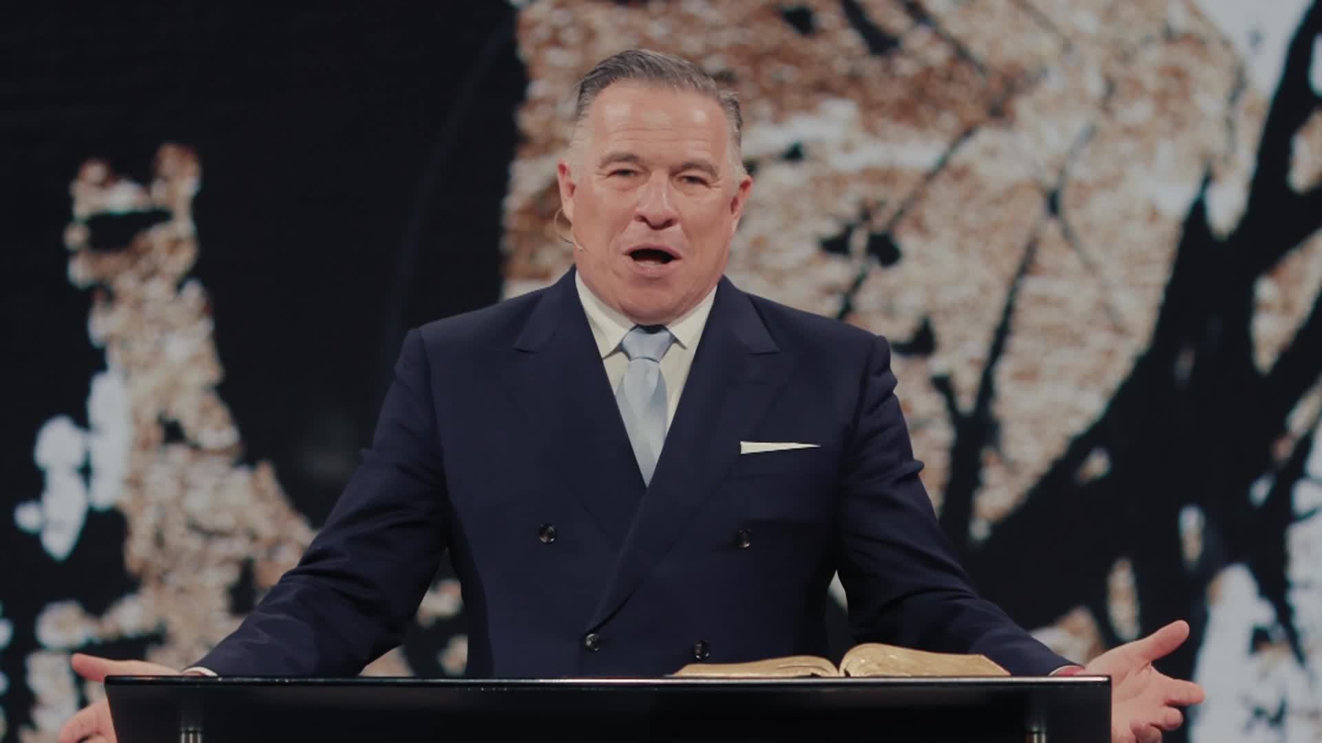 Thumbnail image for Times Square Church