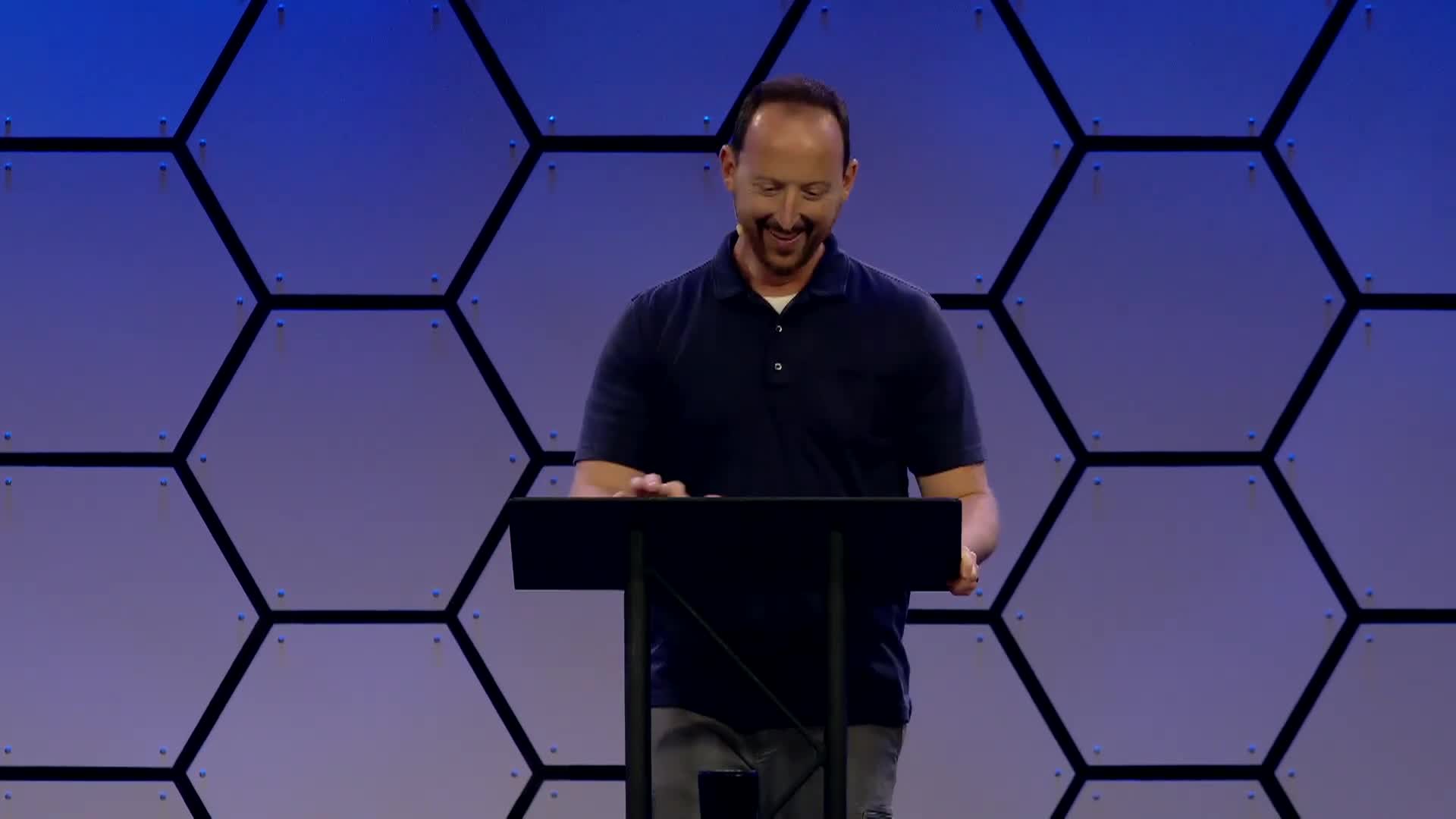 Thumbnail image for New Day Church