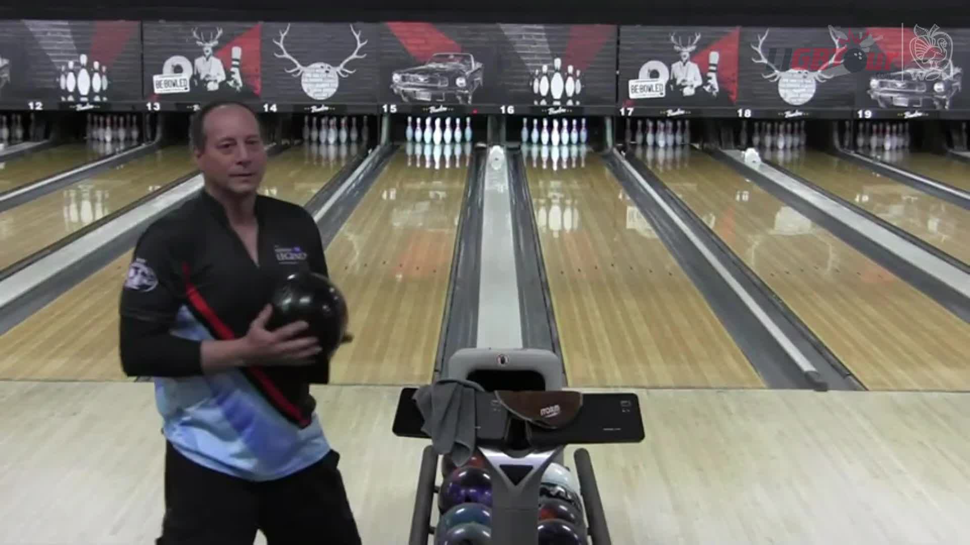 Thumbnail image for LIGBT Bowlers Tour!