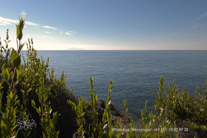 Thumbnail image for Christian Meditation