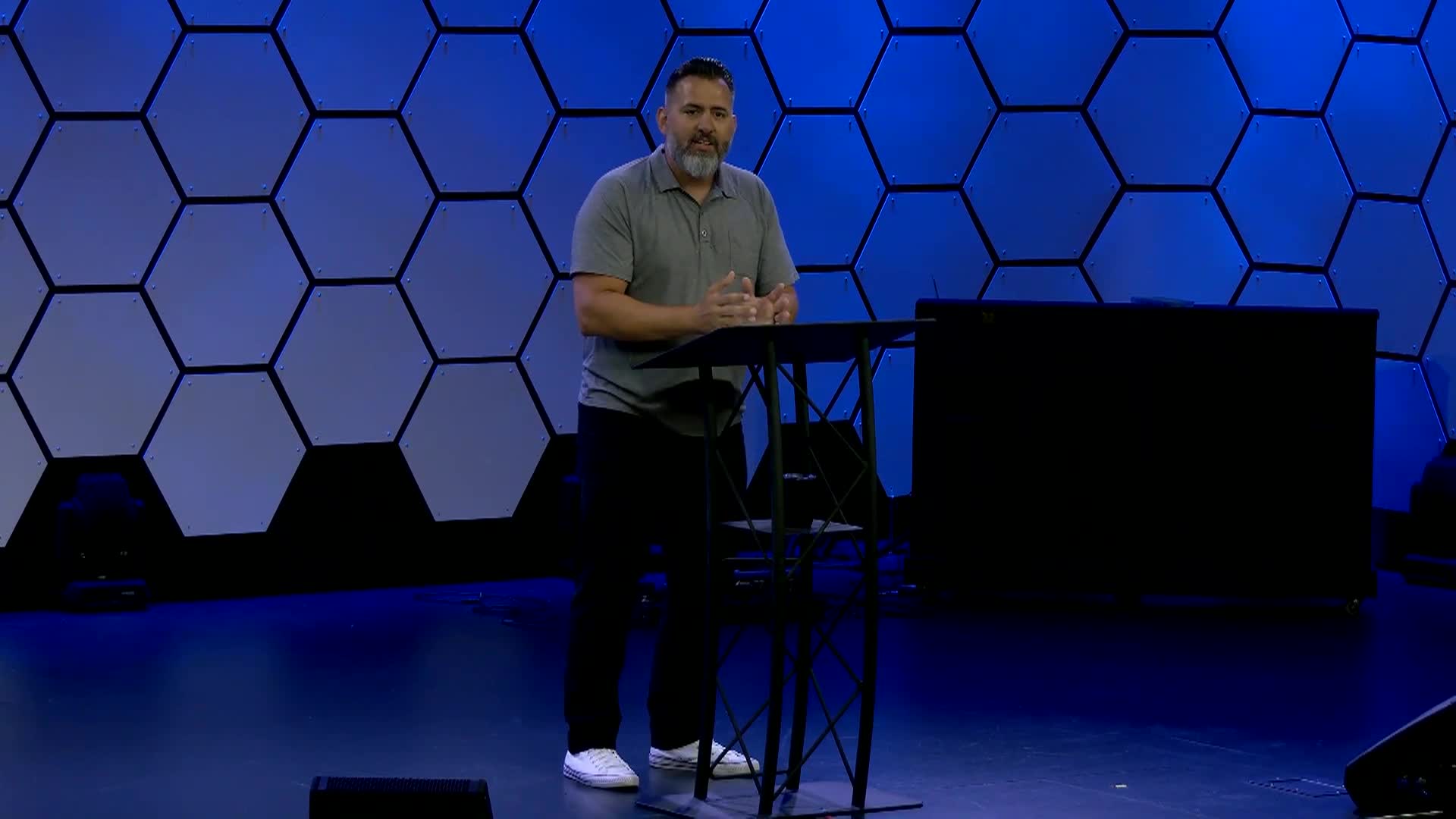 Thumbnail image for New Day Church