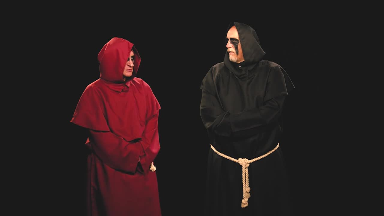 Thumbnail image for Graveyard Cinema