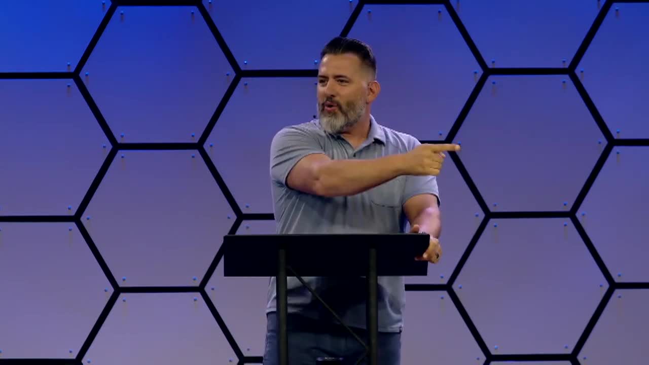 Thumbnail image for New Day Church