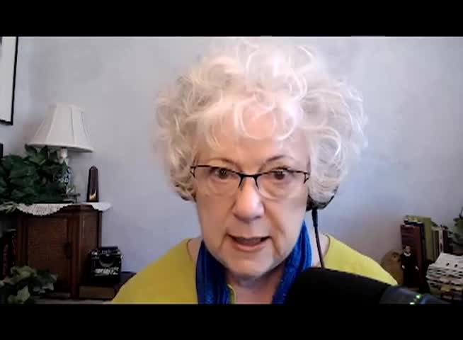 Thumbnail image for Weddings with Zita