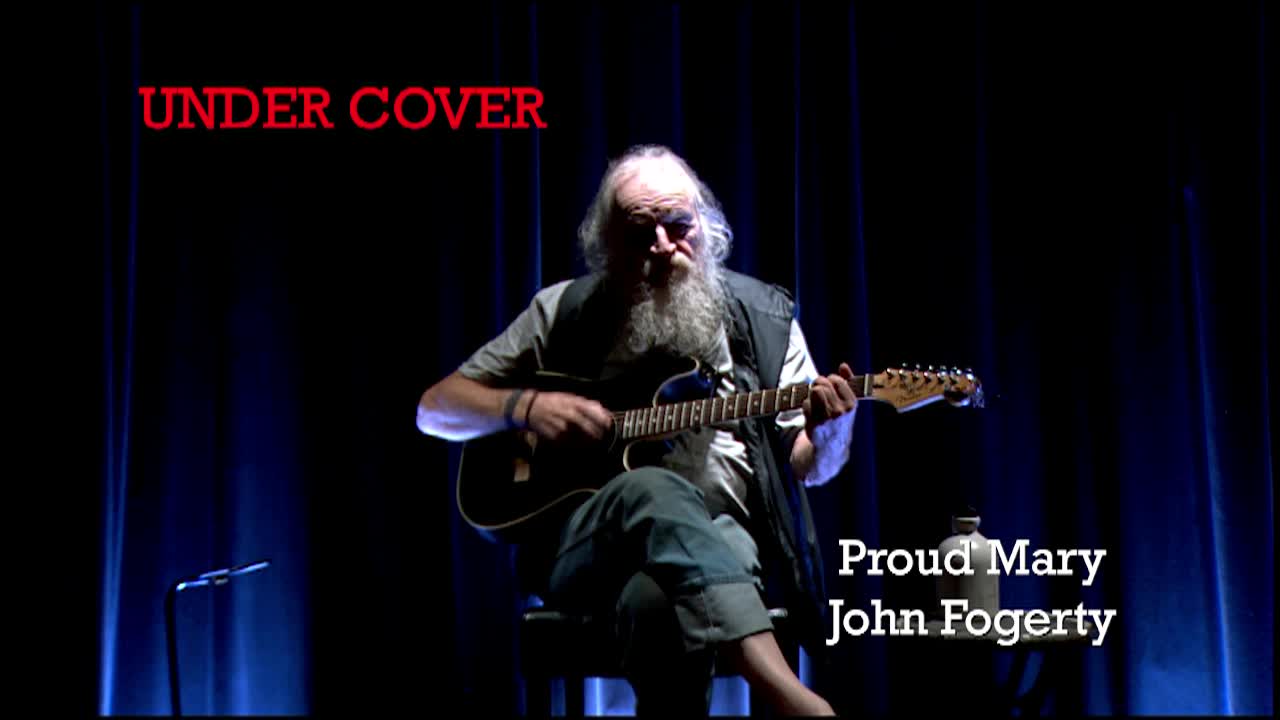 Thumbnail image for The Todd David Olsen Show