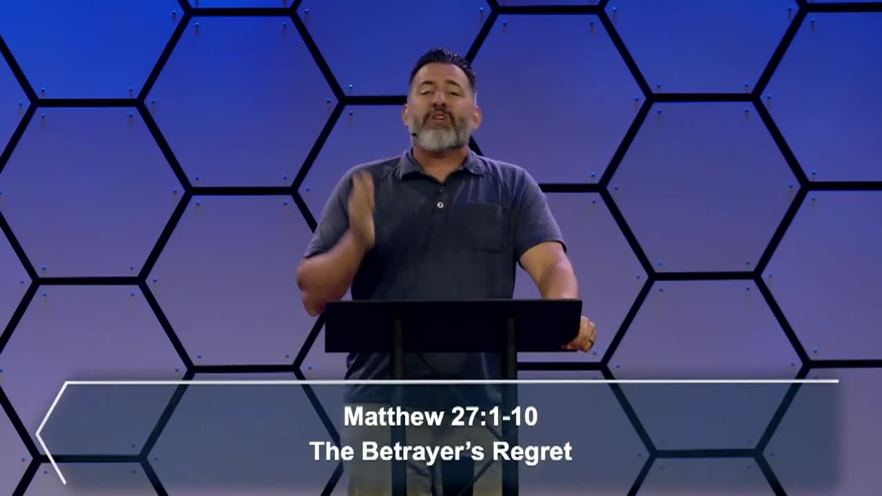 Thumbnail image for New Day Church