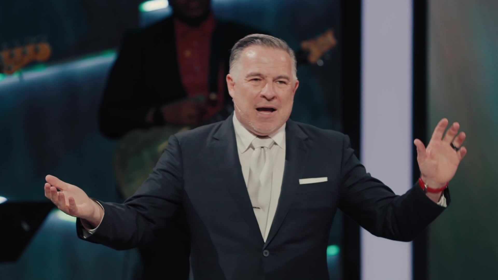 Thumbnail image for Times Square Church