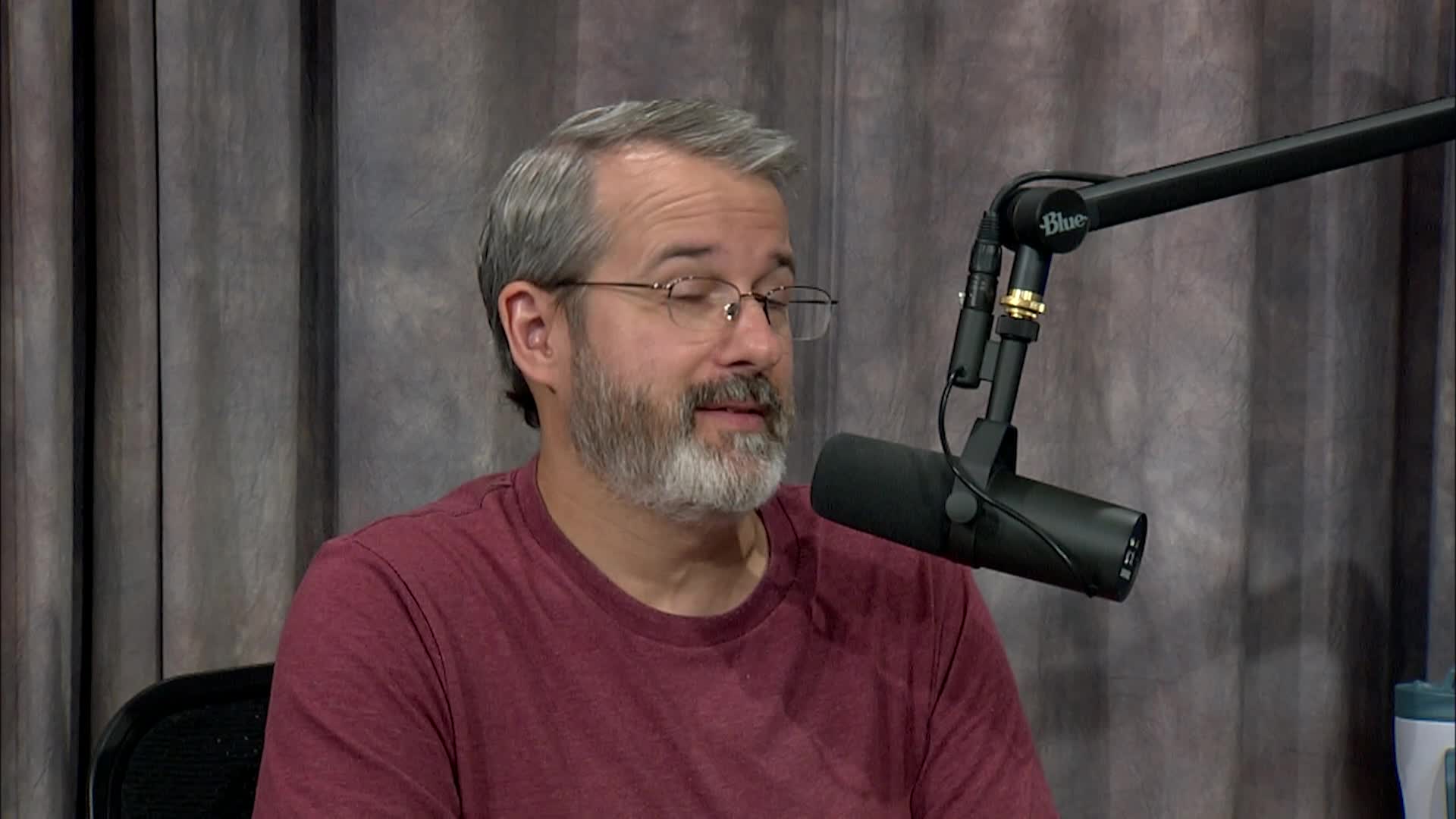 Thumbnail image for Geekonomics Podcast