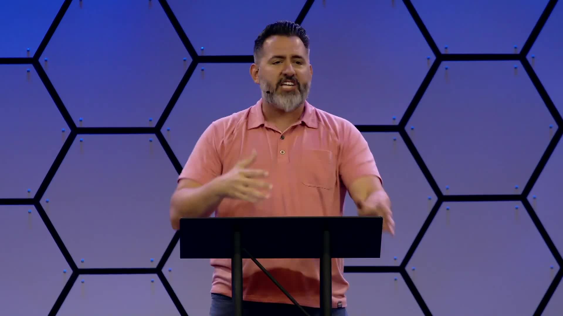 Thumbnail image for New Day Church