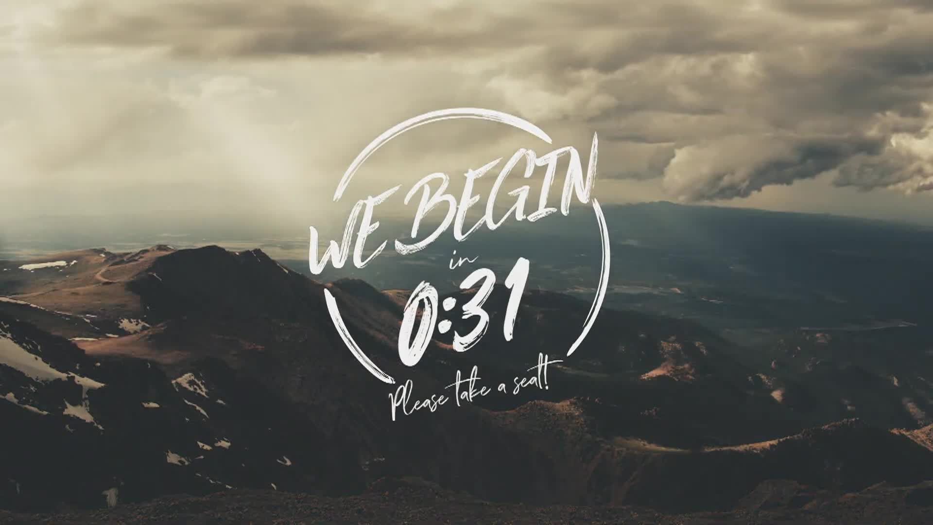 Thumbnail image for Cornerstone Church