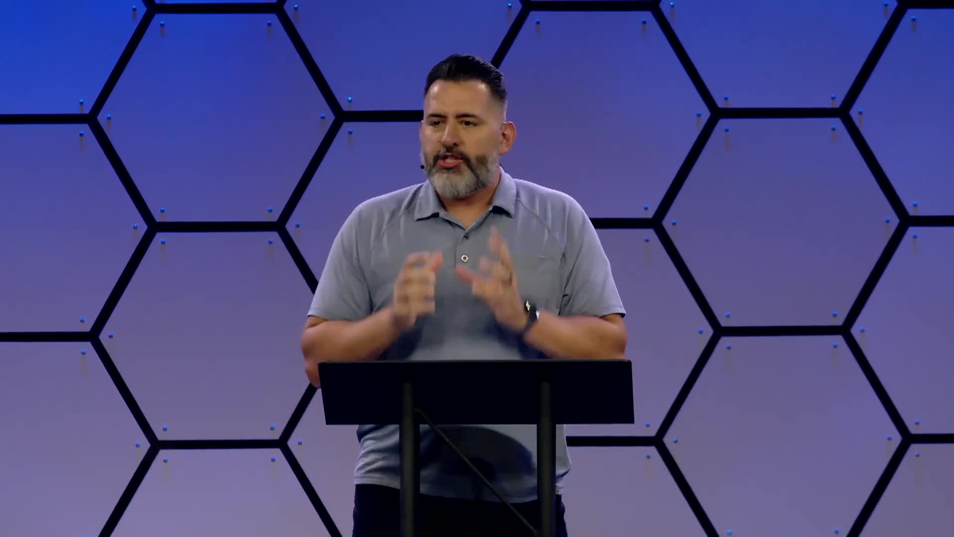 Thumbnail image for New Day Church