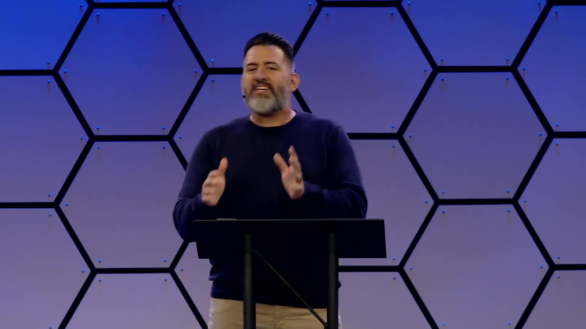 Thumbnail image for New Day Church