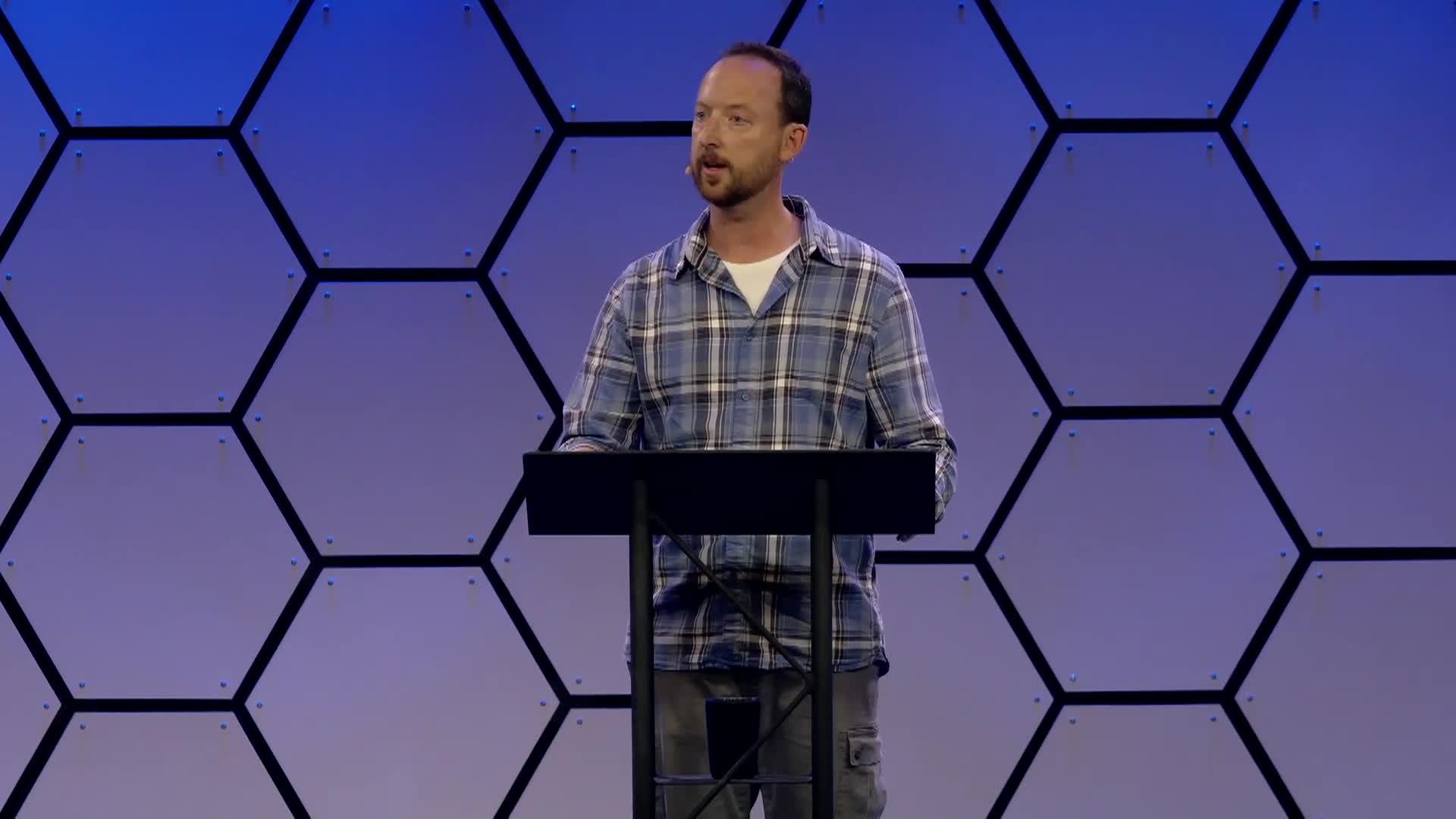 Thumbnail image for New Day Church