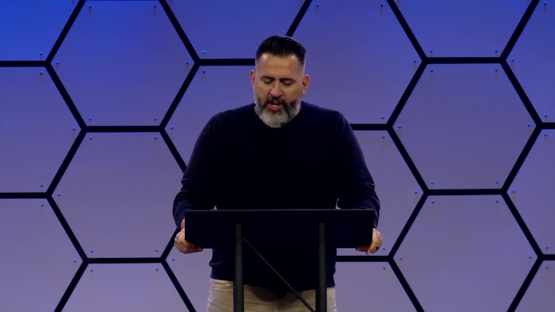 Thumbnail image for New Day Church