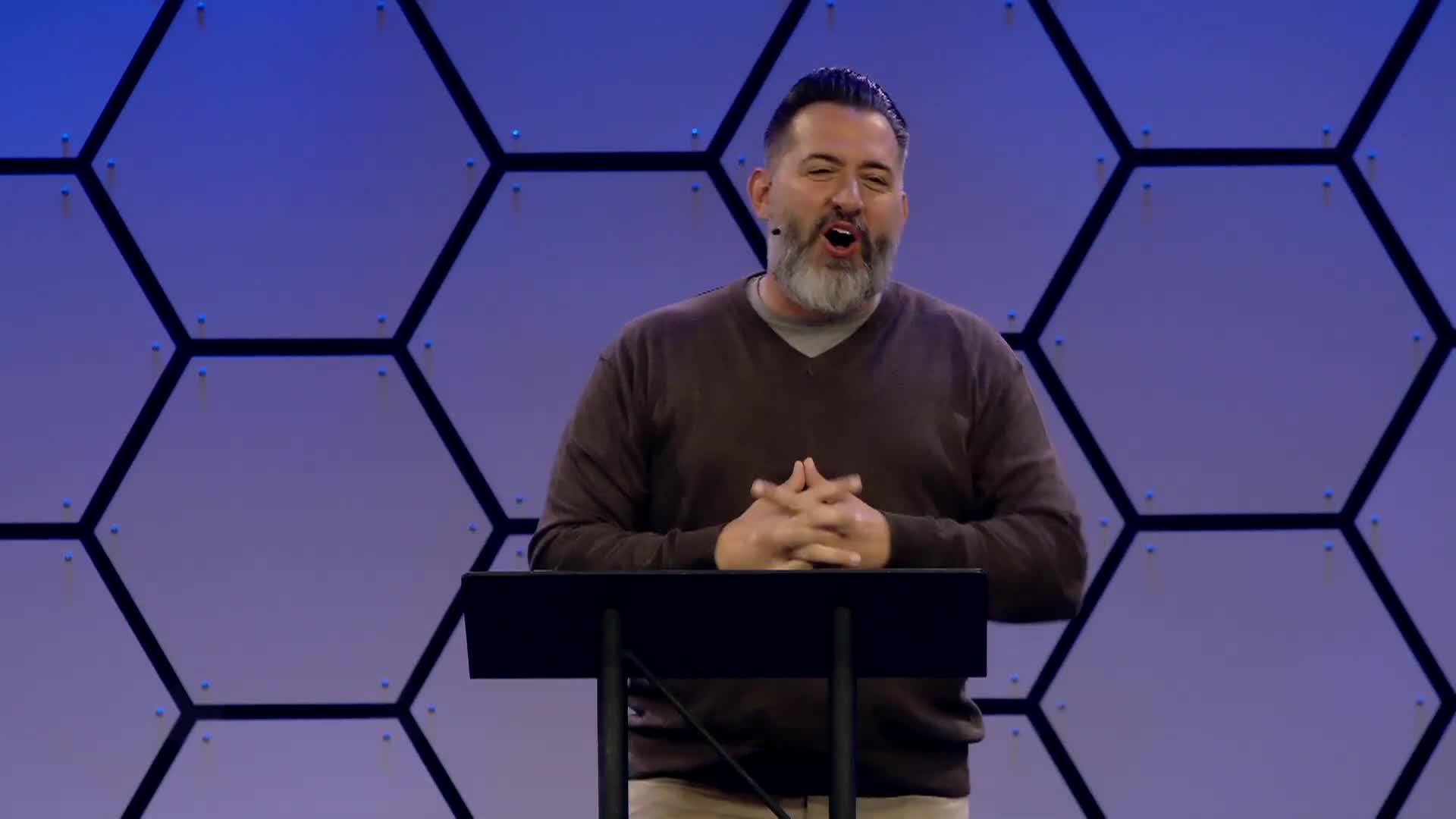 Thumbnail image for New Day Church